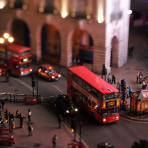 CITIES (207/532)